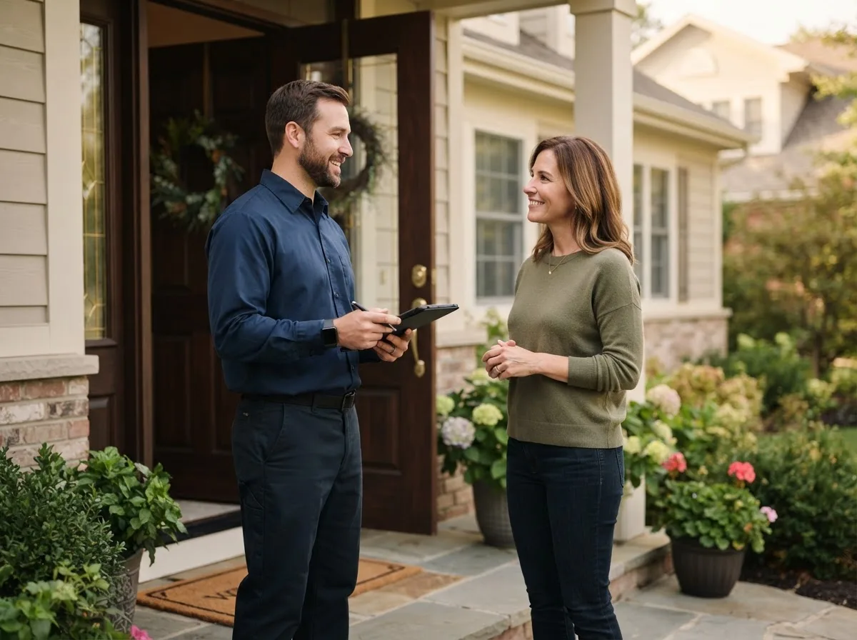 Water damage restoration FAQs for Grand Island, FL